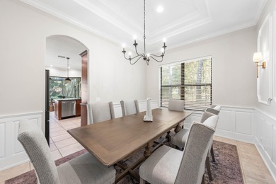 There is a $50K Roof Credit!! Welcome to Carriage Place, a on Kelly Plantation Golf Club in Florida - for sale on GolfHomes.com, golf home, golf lot