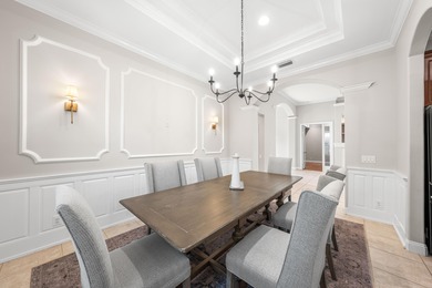 There is a $50K Roof Credit!! Welcome to Carriage Place, a on Kelly Plantation Golf Club in Florida - for sale on GolfHomes.com, golf home, golf lot