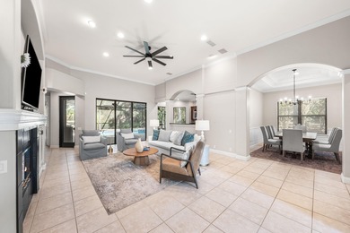 There is a $50K Roof Credit!! Welcome to Carriage Place, a on Kelly Plantation Golf Club in Florida - for sale on GolfHomes.com, golf home, golf lot