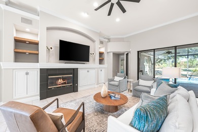 There is a $50K Roof Credit!! Welcome to Carriage Place, a on Kelly Plantation Golf Club in Florida - for sale on GolfHomes.com, golf home, golf lot