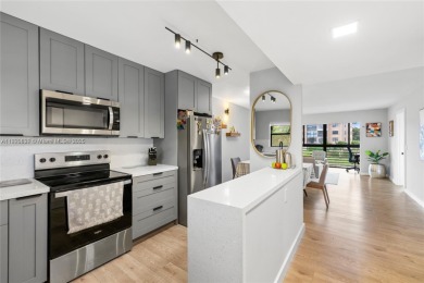 Welcome to your dream remodeled home! This delightful condo on Sunrise Lakes Phase IV Golf Course in Florida - for sale on GolfHomes.com, golf home, golf lot