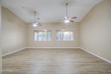 HIGHLY MOTIVATED SELLERS! You'll fall in love with this amazing on Greenfield Lakes Golf Club in Arizona - for sale on GolfHomes.com, golf home, golf lot