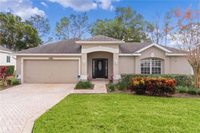 Welcome to 3614 Kingswood Ct, nestled in the picturesque on Kings Ridge Golf Club in Florida - for sale on GolfHomes.com, golf home, golf lot