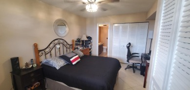 JUST REDUCED AGAIN!! Located in beautiful Boca Teeca. Near on Ocean Breeze Golf and Country Club in Florida - for sale on GolfHomes.com, golf home, golf lot