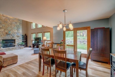 Have your private sanctuary on over a third acre lot backing up on Foxboro Golf Club in Wisconsin - for sale on GolfHomes.com, golf home, golf lot