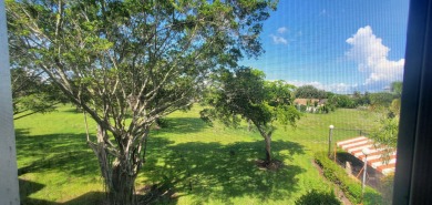 JUST REDUCED AGAIN!! Located in beautiful Boca Teeca. Near on Ocean Breeze Golf and Country Club in Florida - for sale on GolfHomes.com, golf home, golf lot