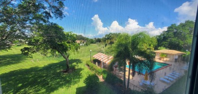 JUST REDUCED AGAIN!! Located in beautiful Boca Teeca. Near on Ocean Breeze Golf and Country Club in Florida - for sale on GolfHomes.com, golf home, golf lot