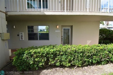 Beautifully updated, 2/2 first floor corner unit condo in King's on  in Florida - for sale on GolfHomes.com, golf home, golf lot