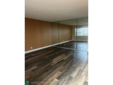 Beautifully updated, 2/2 first floor corner unit condo in King's on  in Florida - for sale on GolfHomes.com, golf home, golf lot