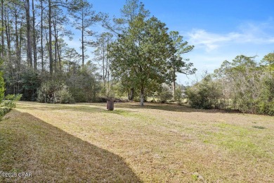 Discover the perfect blend of comfort and tranquility in this on Dogwood Lakes Golf Club in Florida - for sale on GolfHomes.com, golf home, golf lot