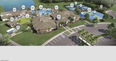 SPECIAL FINANCING AVAILABLE. Why wait 6-8 months to build new on Valencia Golf and Country Club in Florida - for sale on GolfHomes.com, golf home, golf lot