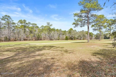 Discover the perfect blend of comfort and tranquility in this on Dogwood Lakes Golf Club in Florida - for sale on GolfHomes.com, golf home, golf lot