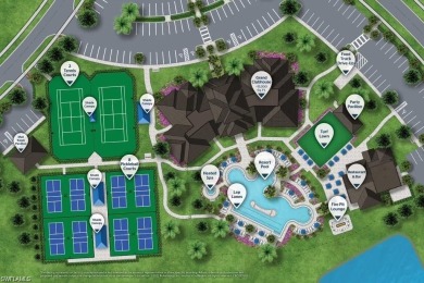 SPECIAL FINANCING AVAILABLE. Why wait 6-8 months to build new on Valencia Golf and Country Club in Florida - for sale on GolfHomes.com, golf home, golf lot