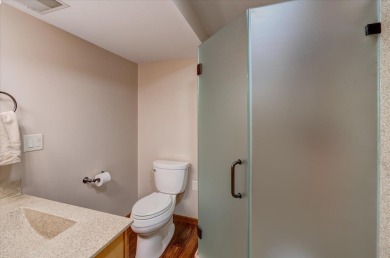 Have your private sanctuary on over a third acre lot backing up on Foxboro Golf Club in Wisconsin - for sale on GolfHomes.com, golf home, golf lot