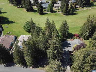 NNA Prater Place on  in Washington - for sale on GolfHomes.com, golf home, golf lot