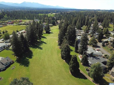 NNA Prater Place on  in Washington - for sale on GolfHomes.com, golf home, golf lot