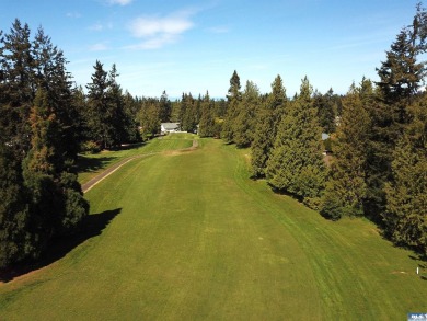 NNA Prater Place on  in Washington - for sale on GolfHomes.com, golf home, golf lot