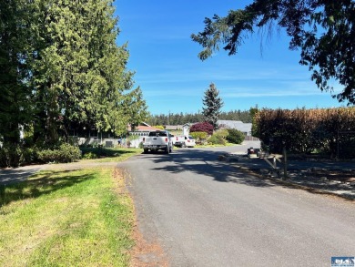NNA Prater Place on  in Washington - for sale on GolfHomes.com, golf home, golf lot