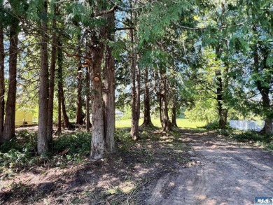 NNA Prater Place on  in Washington - for sale on GolfHomes.com, golf home, golf lot
