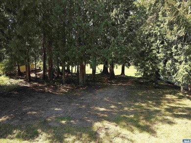 NNA Prater Place on  in Washington - for sale on GolfHomes.com, golf home, golf lot