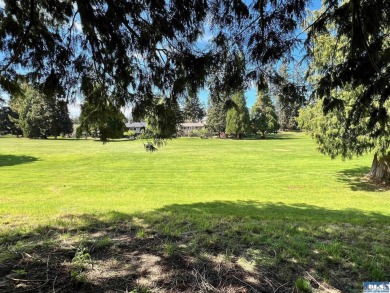 NNA Prater Place on  in Washington - for sale on GolfHomes.com, golf home, golf lot