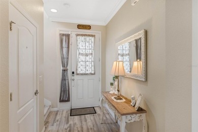 LUXURY TOWNHOME IN GUARD-GATED TUSCANY PRESERVE. Welcome to on Lake Marion Golf Resort in Florida - for sale on GolfHomes.com, golf home, golf lot