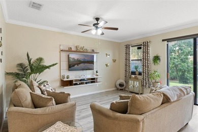 LUXURY TOWNHOME IN GUARD-GATED TUSCANY PRESERVE. Welcome to on Lake Marion Golf Resort in Florida - for sale on GolfHomes.com, golf home, golf lot