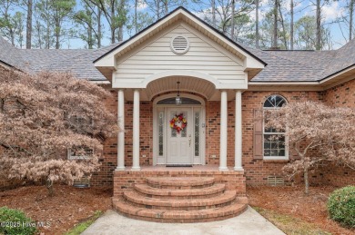 Welcome to your dream home in the prestigious Cypress Landing on Cypress Landing Golf Club in North Carolina - for sale on GolfHomes.com, golf home, golf lot