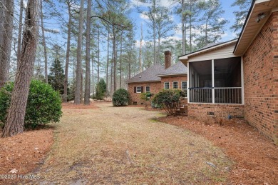 Welcome to your dream home in the prestigious Cypress Landing on Cypress Landing Golf Club in North Carolina - for sale on GolfHomes.com, golf home, golf lot