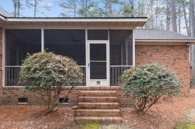 Welcome to your dream home in the prestigious Cypress Landing on Cypress Landing Golf Club in North Carolina - for sale on GolfHomes.com, golf home, golf lot