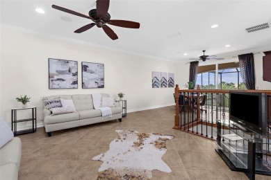 Welcome to 186 Portofino Drive, a grand Donato model estate on Venetian Golf and River Club in Florida - for sale on GolfHomes.com, golf home, golf lot