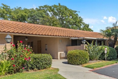 Stunning Completely Remodeled *CASA VISTA* Home!
Welcome to this on Leisure Village Par 3 Golf Course in California - for sale on GolfHomes.com, golf home, golf lot