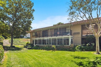 Stunning Completely Remodeled *CASA VISTA* Home!
Welcome to this on Leisure Village Par 3 Golf Course in California - for sale on GolfHomes.com, golf home, golf lot