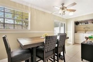 PRICED TO SELL. A SPECTACULAR 3/2.5 TOWNHOME FOR SALE AT ORIOLE on Oriole Golf and Tennis Club in Florida - for sale on GolfHomes.com, golf home, golf lot