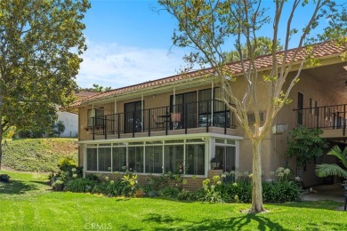 Stunning Completely Remodeled *CASA VISTA* Home!
Welcome to this on Leisure Village Par 3 Golf Course in California - for sale on GolfHomes.com, golf home, golf lot