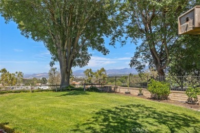 Stunning Completely Remodeled *CASA VISTA* Home!
Welcome to this on Leisure Village Par 3 Golf Course in California - for sale on GolfHomes.com, golf home, golf lot