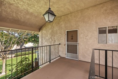 Stunning Completely Remodeled *CASA VISTA* Home!
Welcome to this on Leisure Village Par 3 Golf Course in California - for sale on GolfHomes.com, golf home, golf lot