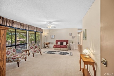 Stunning Completely Remodeled *CASA VISTA* Home!
Welcome to this on Leisure Village Par 3 Golf Course in California - for sale on GolfHomes.com, golf home, golf lot