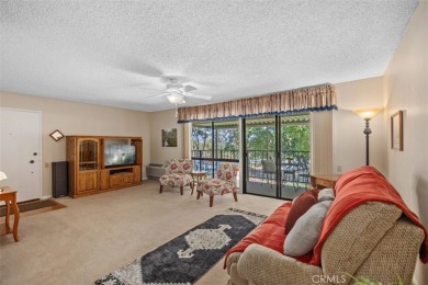 Stunning Completely Remodeled *CASA VISTA* Home!
Welcome to this on Leisure Village Par 3 Golf Course in California - for sale on GolfHomes.com, golf home, golf lot