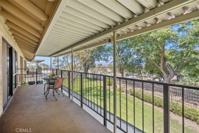 Stunning Completely Remodeled *CASA VISTA* Home!
Welcome to this on Leisure Village Par 3 Golf Course in California - for sale on GolfHomes.com, golf home, golf lot