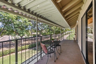 Stunning Completely Remodeled *CASA VISTA* Home!
Welcome to this on Leisure Village Par 3 Golf Course in California - for sale on GolfHomes.com, golf home, golf lot