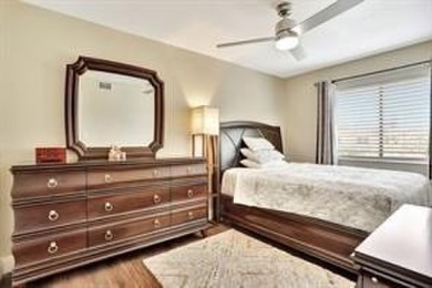 PRICED TO SELL. A SPECTACULAR 3/2.5 TOWNHOME FOR SALE AT ORIOLE on Oriole Golf and Tennis Club in Florida - for sale on GolfHomes.com, golf home, golf lot
