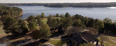 Welcome to the Heron Bay Golf and Country Club. This home at The on Canongate At Heron Bay in Georgia - for sale on GolfHomes.com, golf home, golf lot