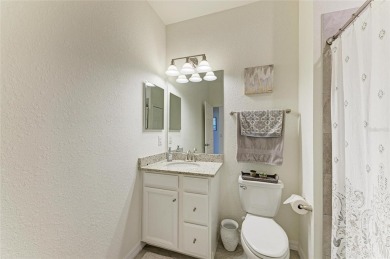 RARELY AVAILABLE-HIGH DEMAND-SPECTACULAR VIEW OVER LUSH on Lakewood National Golf Club in Florida - for sale on GolfHomes.com, golf home, golf lot