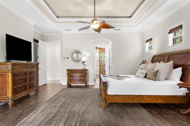 Welcome to 186 Portofino Drive, a grand Donato model estate on Venetian Golf and River Club in Florida - for sale on GolfHomes.com, golf home, golf lot