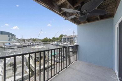 Waterfront Living with Breathtaking Views!    Enjoy stunning on Lost Key Golf Club in Florida - for sale on GolfHomes.com, golf home, golf lot