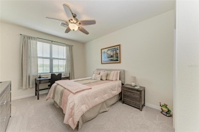 RARELY AVAILABLE-HIGH DEMAND-SPECTACULAR VIEW OVER LUSH on Lakewood National Golf Club in Florida - for sale on GolfHomes.com, golf home, golf lot