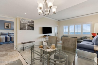 Oceanfront Villa in the prestigious Amelia Island Plantation on Amelia Island Plantation - Long Point in Florida - for sale on GolfHomes.com, golf home, golf lot