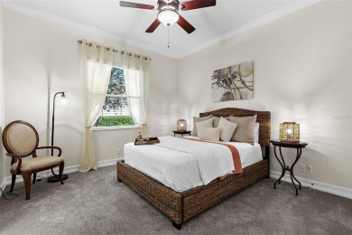 Welcome to 186 Portofino Drive, a grand Donato model estate on Venetian Golf and River Club in Florida - for sale on GolfHomes.com, golf home, golf lot