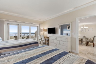 Oceanfront Villa in the prestigious Amelia Island Plantation on Amelia Island Plantation - Long Point in Florida - for sale on GolfHomes.com, golf home, golf lot